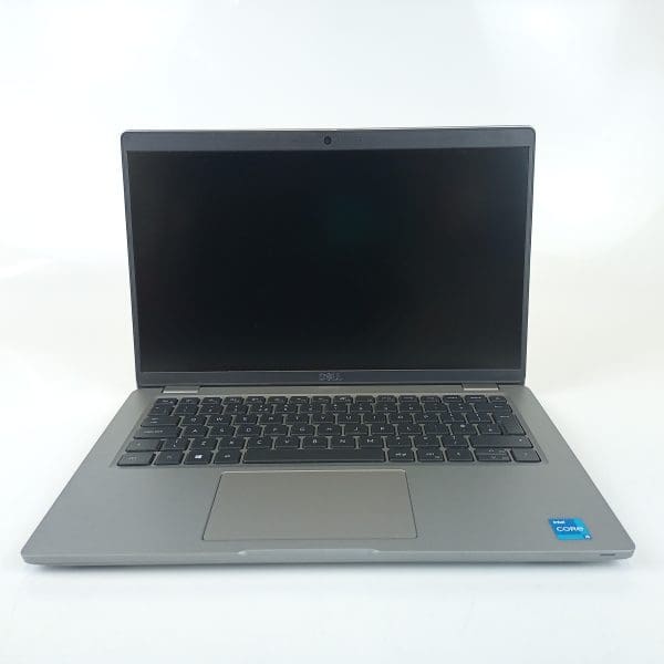 DELL Latitude 14 5420 i5 11世代 Win 11 Pro Amazon.co.jp: (デル) Dell Latitude 5420 I5 11-1135 G7 8GB ノート