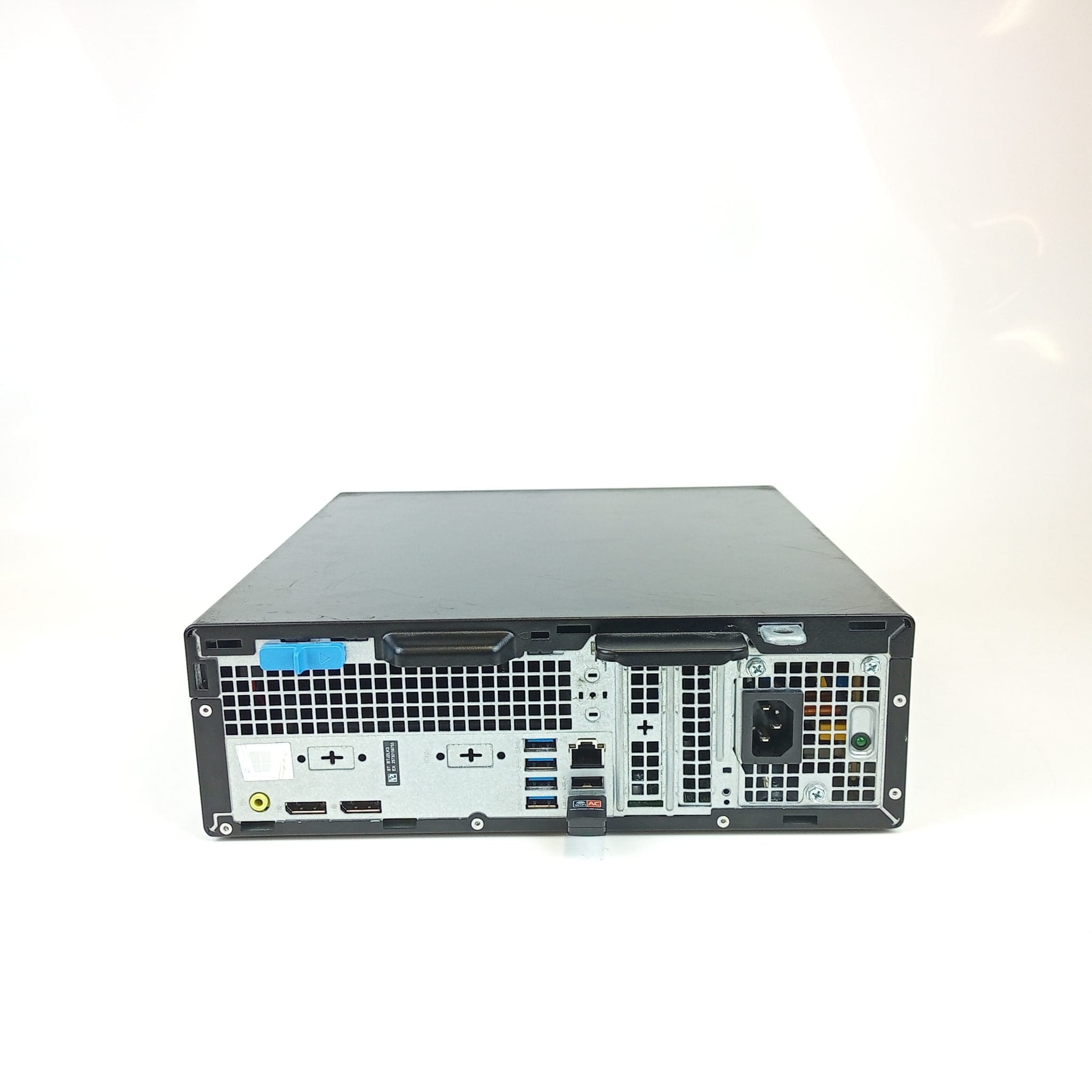 ⭐️506⭐️DELL OptiPlex 3090⭐️ i5-10505 Dell OptiPlex 3090 Desktop, Intel Core i5-10505 Upto 4.6GHz