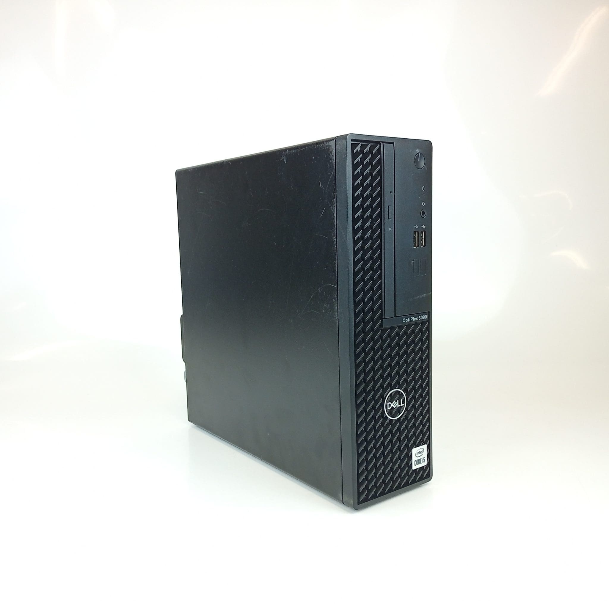 第10世代 i5 ミニPC DELL 3090 SSD&HDD Win11（Dell OptiPlex