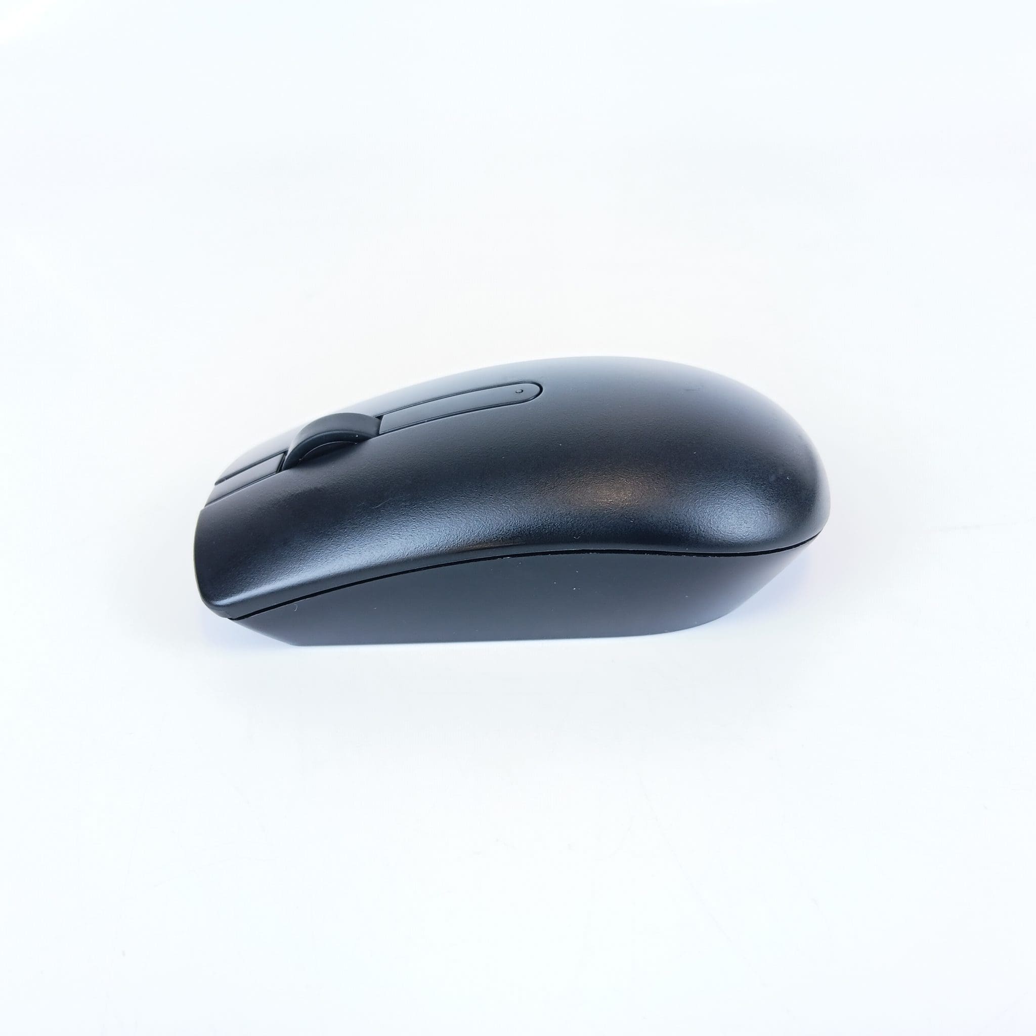 Dell WK636p Wireless Keyboard and Mouse combo with USB wireless receiver (VG) - Image 7