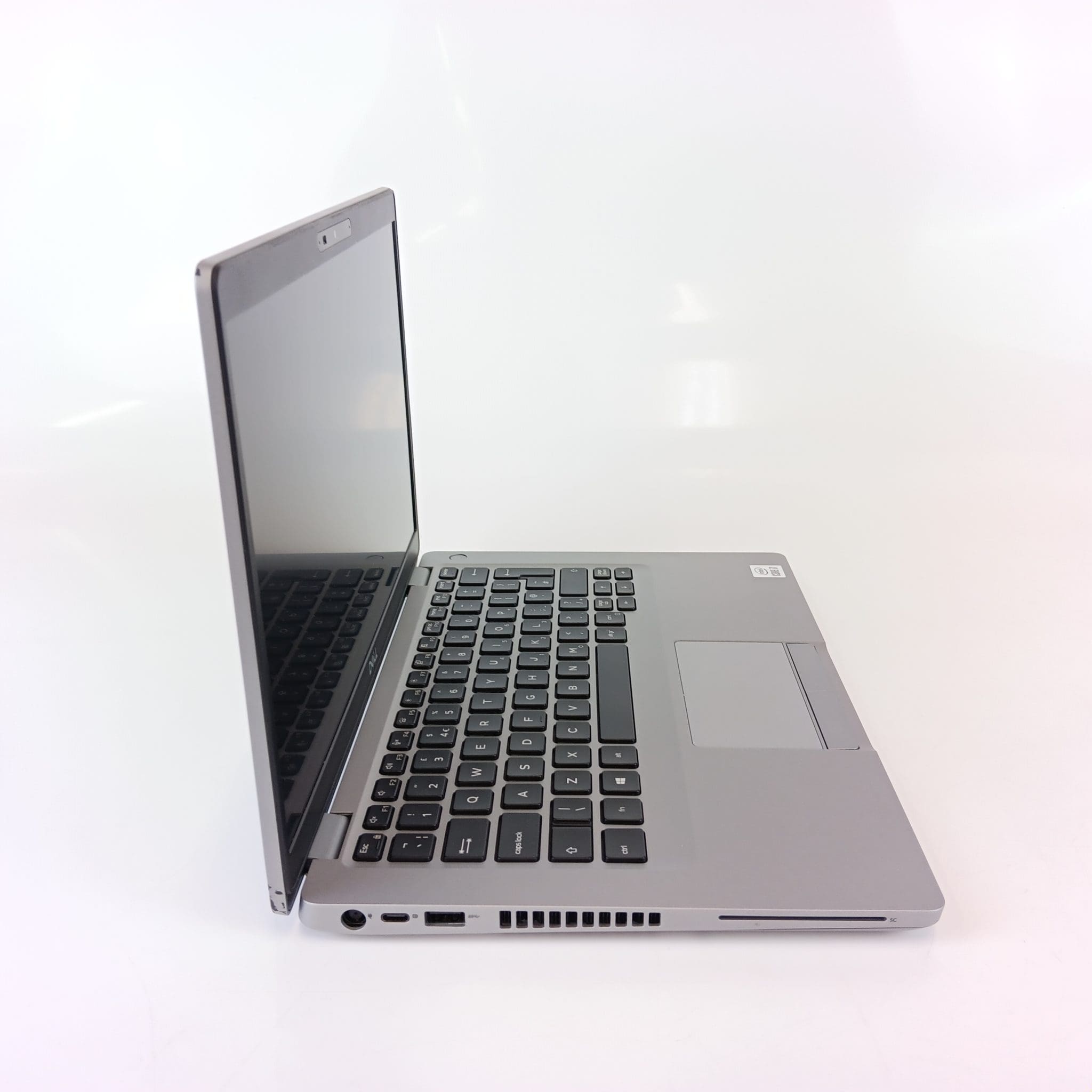 Dell Latitude 5410 Laptop FHD Privacy Screen 14