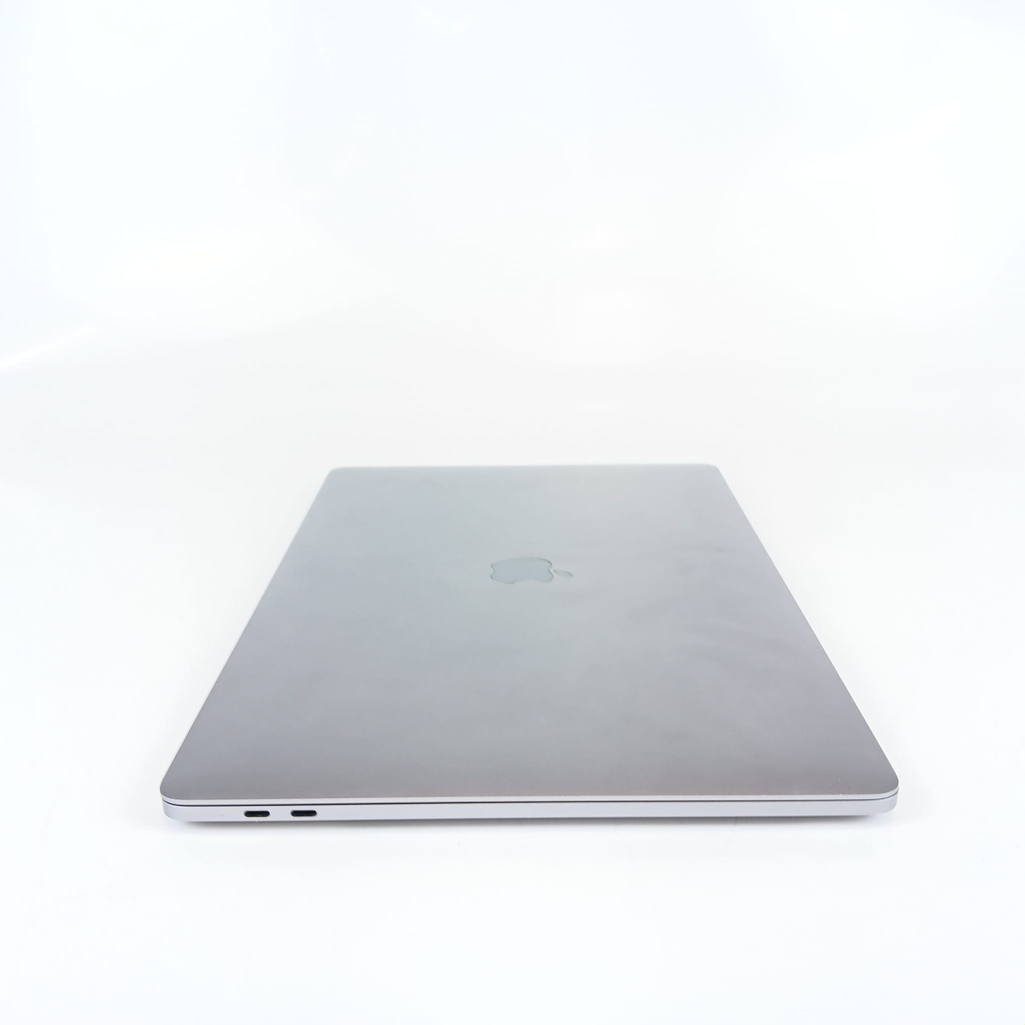 Apple MacBook Pro 15 2016 Intel Core i7 2.9 GHz 16GB RAM 1TB