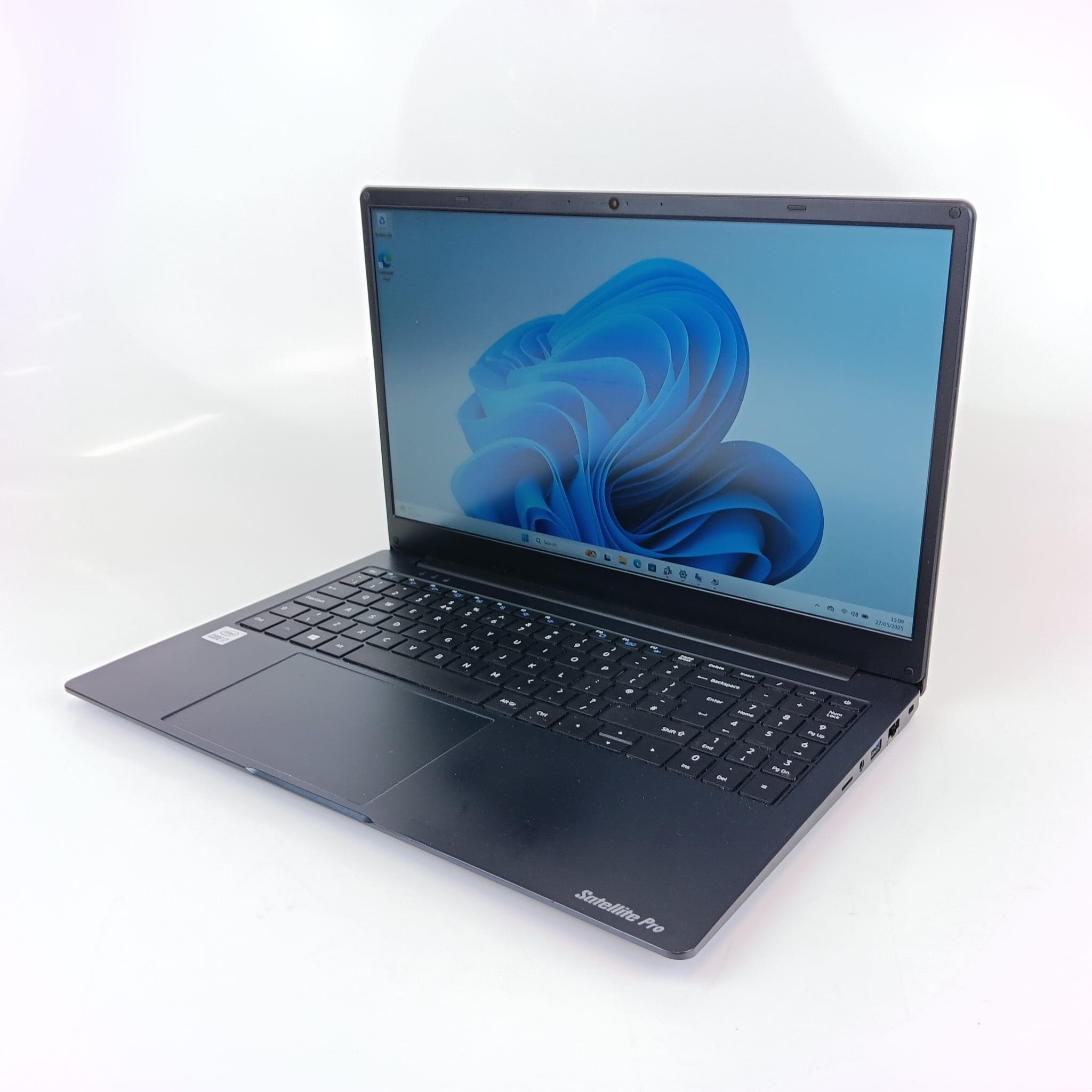 TOSHIBA dynabook 16GB/512GBssd(新品)/Win11 Amazon | dynabook ノートパソコン 14インチ インテルCore i5