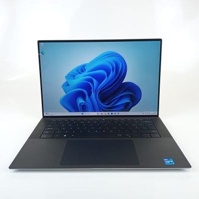 【超速10th・512GB】◆ DELL Vostro 14 5401 / 14型 ◆ 高性能Core i5-1035G1 /高速 新品SSD 512GB / メモリ8GB ◆ Windows 11 Pro /サービス 正規 Office ◆ 到着後すぐに使える ACアダプター付き 超速10th・512GB】 DELL Vostro 14 5401 / 14型 高性能Core i5