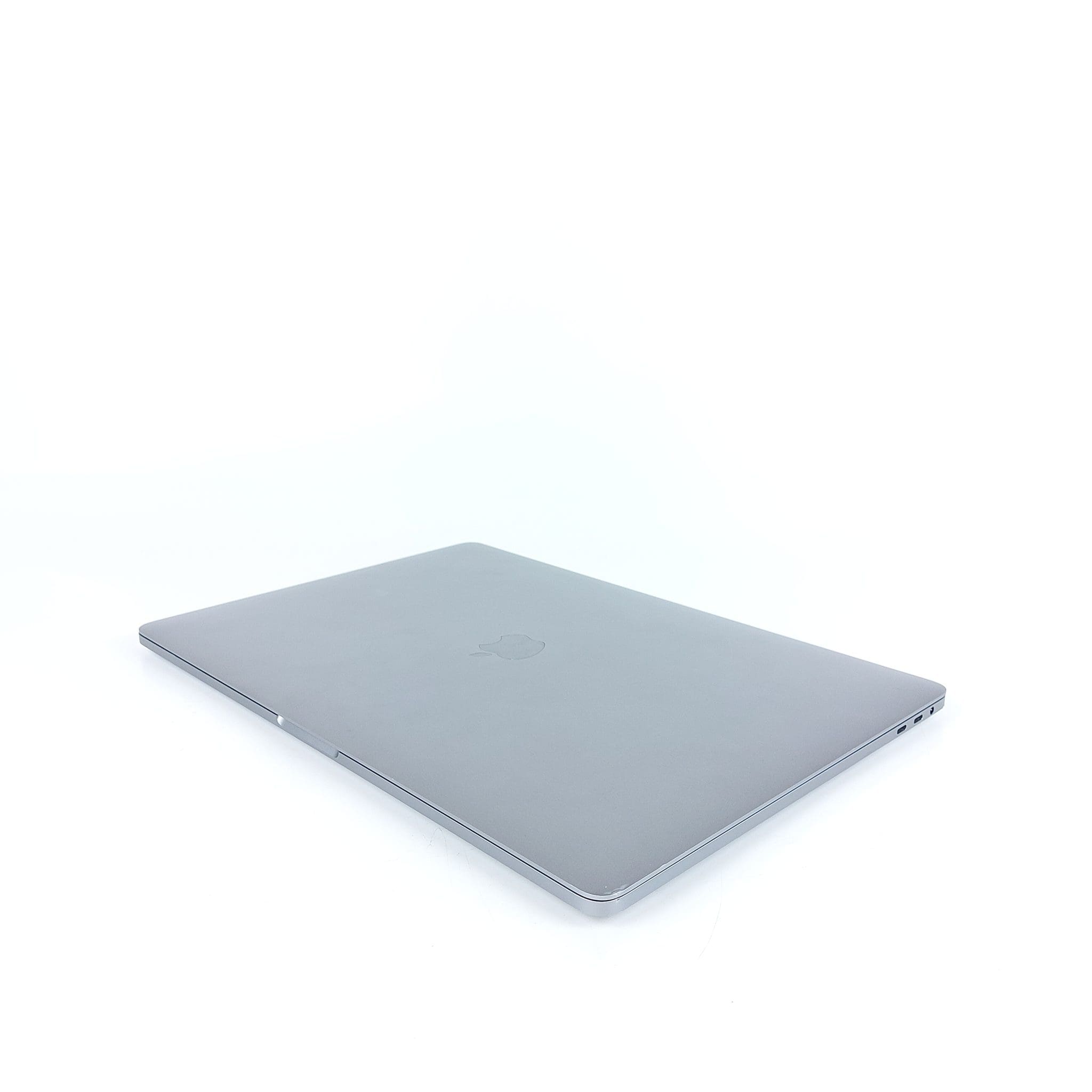 Apple MacBook Pro 15 2016 Intel Core i7 2.9 GHz 16GB RAM 1TB