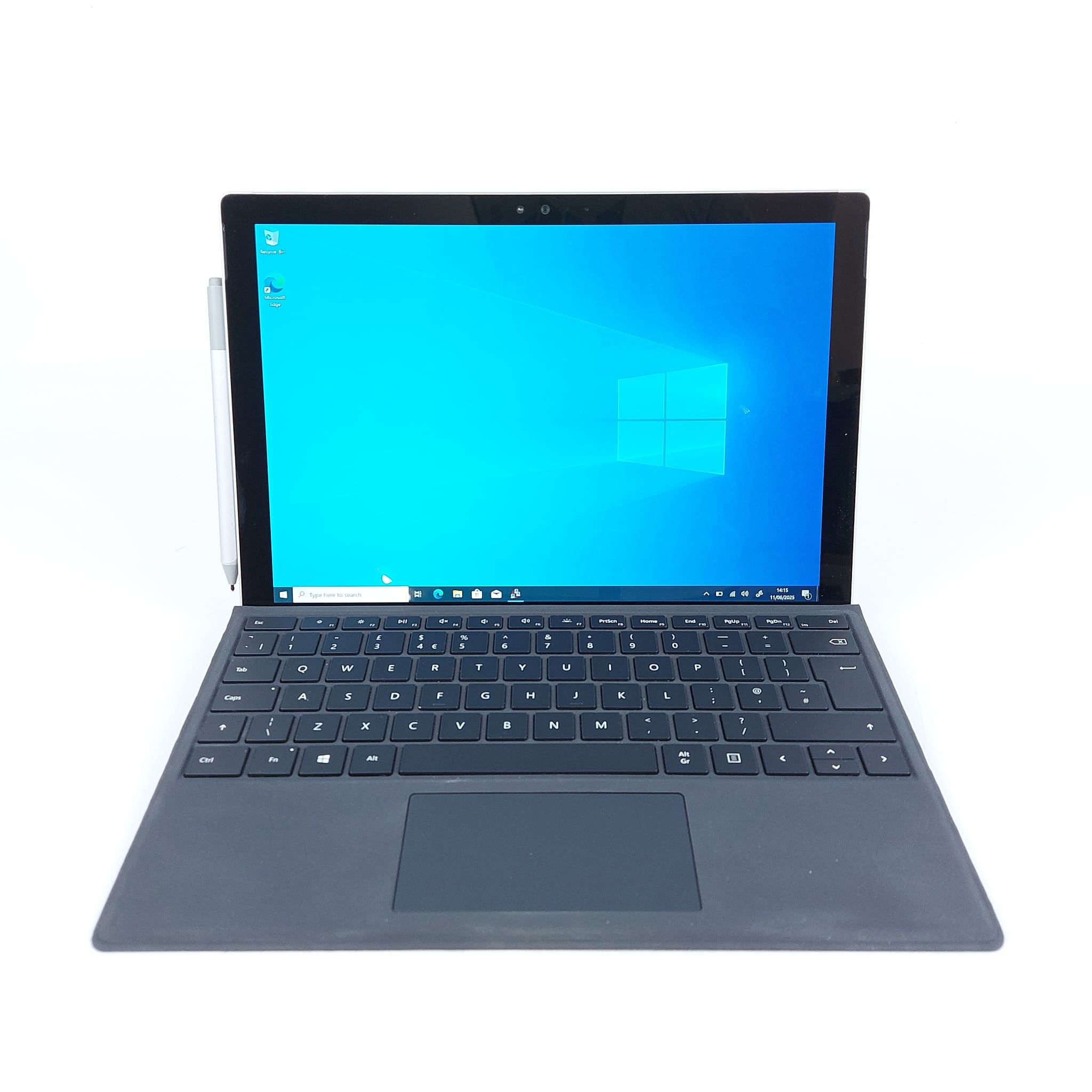 Surface Pro4 i5 6300U 256GB/SSD 8G WiFi Bluetooth Camera 第6世代 Windows10 Microsoft TXA01
