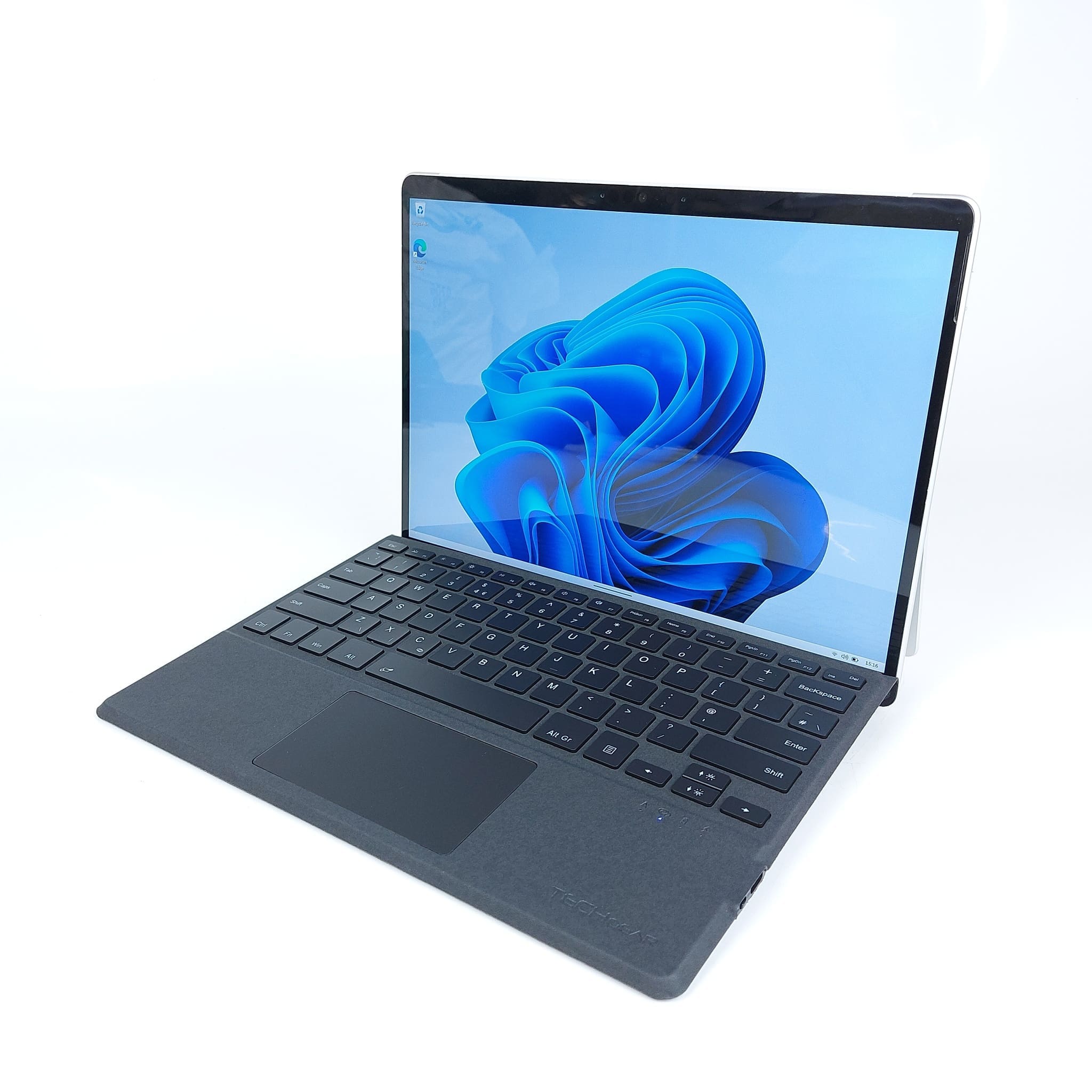 Microsoft Surface Pro 8 Tablet 13