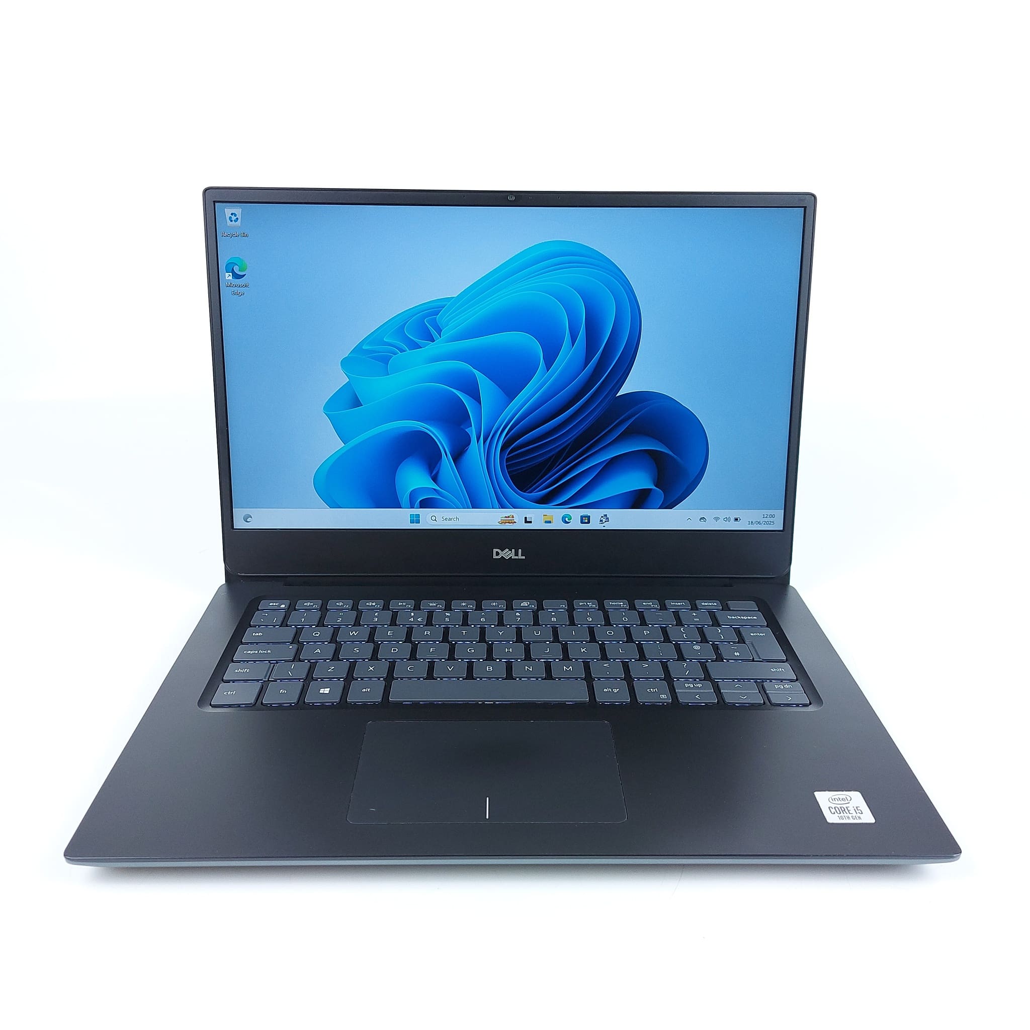 第10世代Core i5 VOSTRO 5490 新品NVMe256GB 第10世代Core i5 VOSTRO 5490 新品NVMe256GB - メルカリ