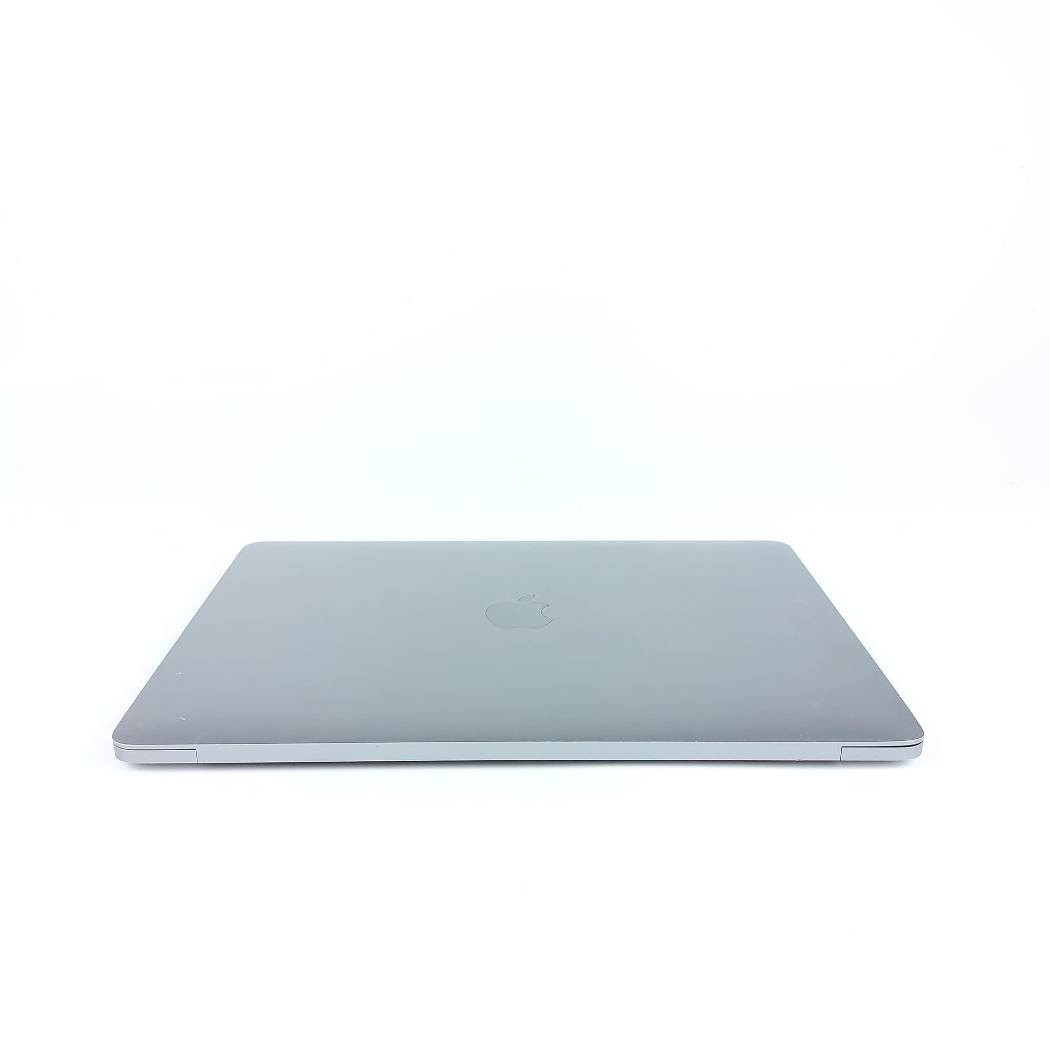Apple MacBook Pro 13 2016 i7 3.5GHz 16GB RAM 512GB SSD Monterey (G