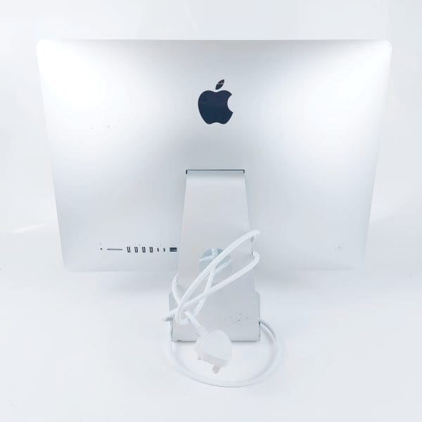 Apple iMac A1418 2017 4K 21.5" i5 3.4GHz 16GB RAM 1TB Fusion Drive Ventura (G) - Image 6