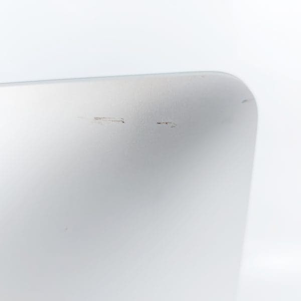 Apple iMac A1418 2017 4K 21.5" i5 3.4GHz 16GB RAM 1TB Fusion Drive Ventura (G) - Image 14