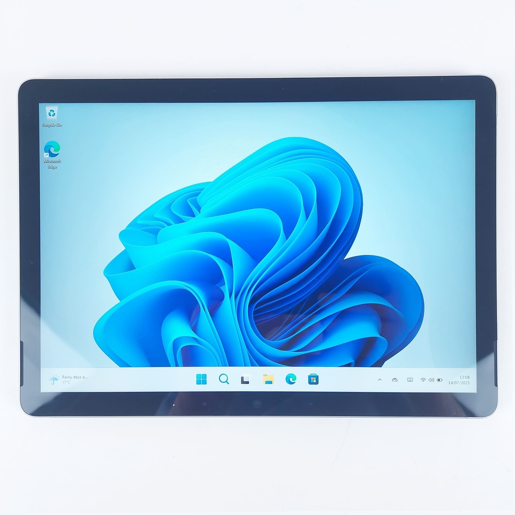 Microsoft Surface Go 3 Laptop 10