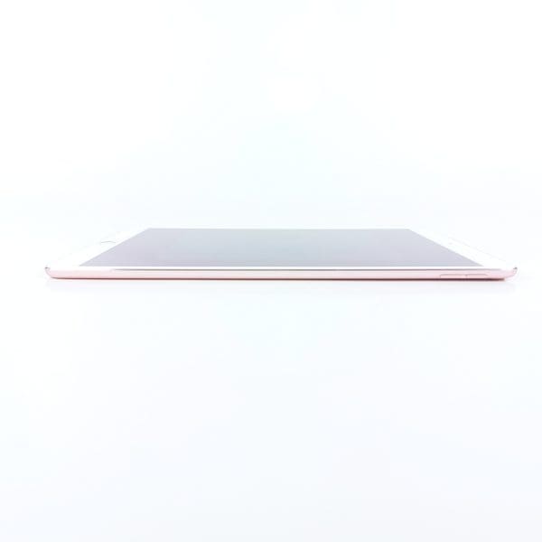 Apple iPad Pro 10.5-inch A1701 WIFI 64GB Rose Gold 2017 (G) - Image 4