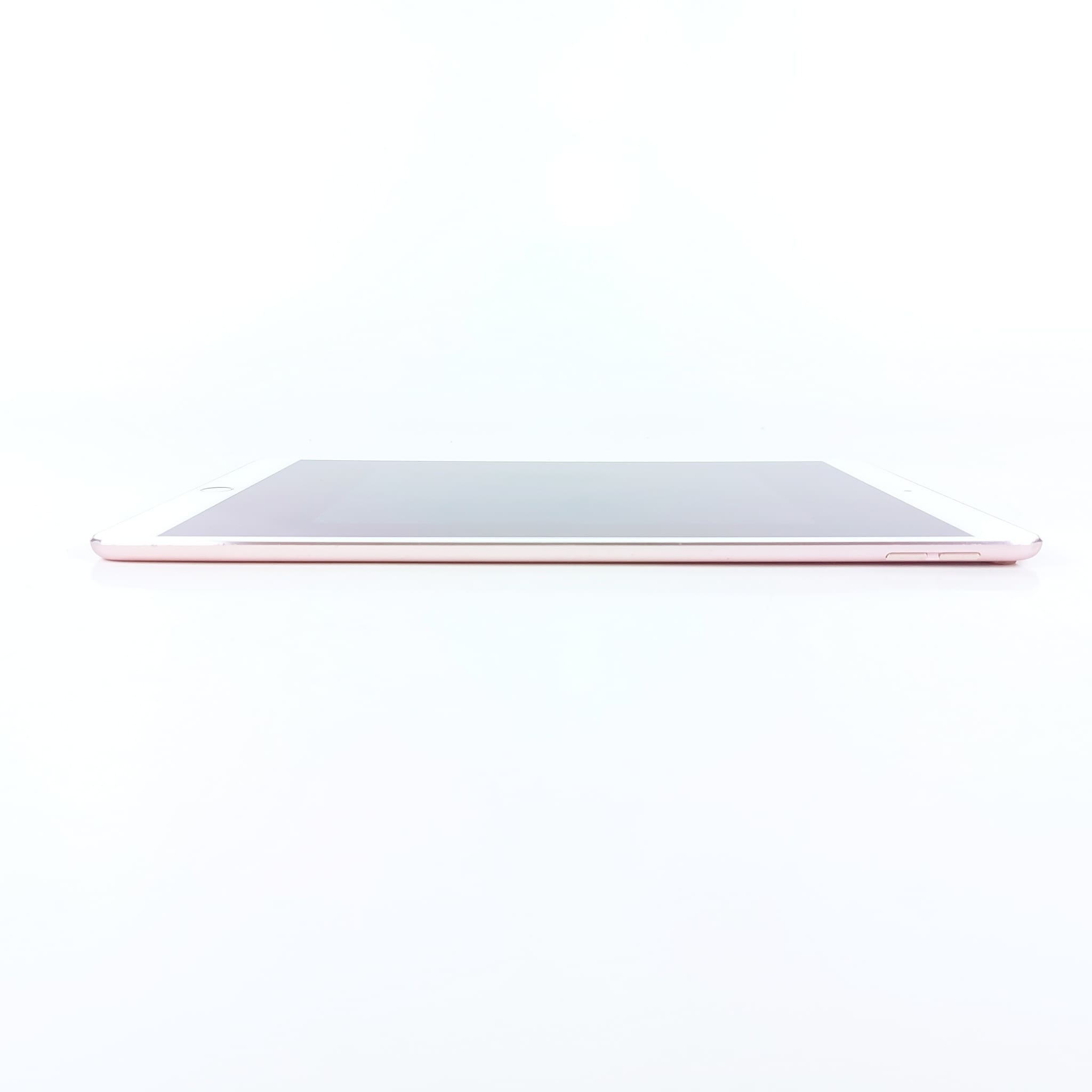 Apple iPad Pro 10.5-inch A1701 WIFI 64GB Rose Gold 2017 (G) - Image 4