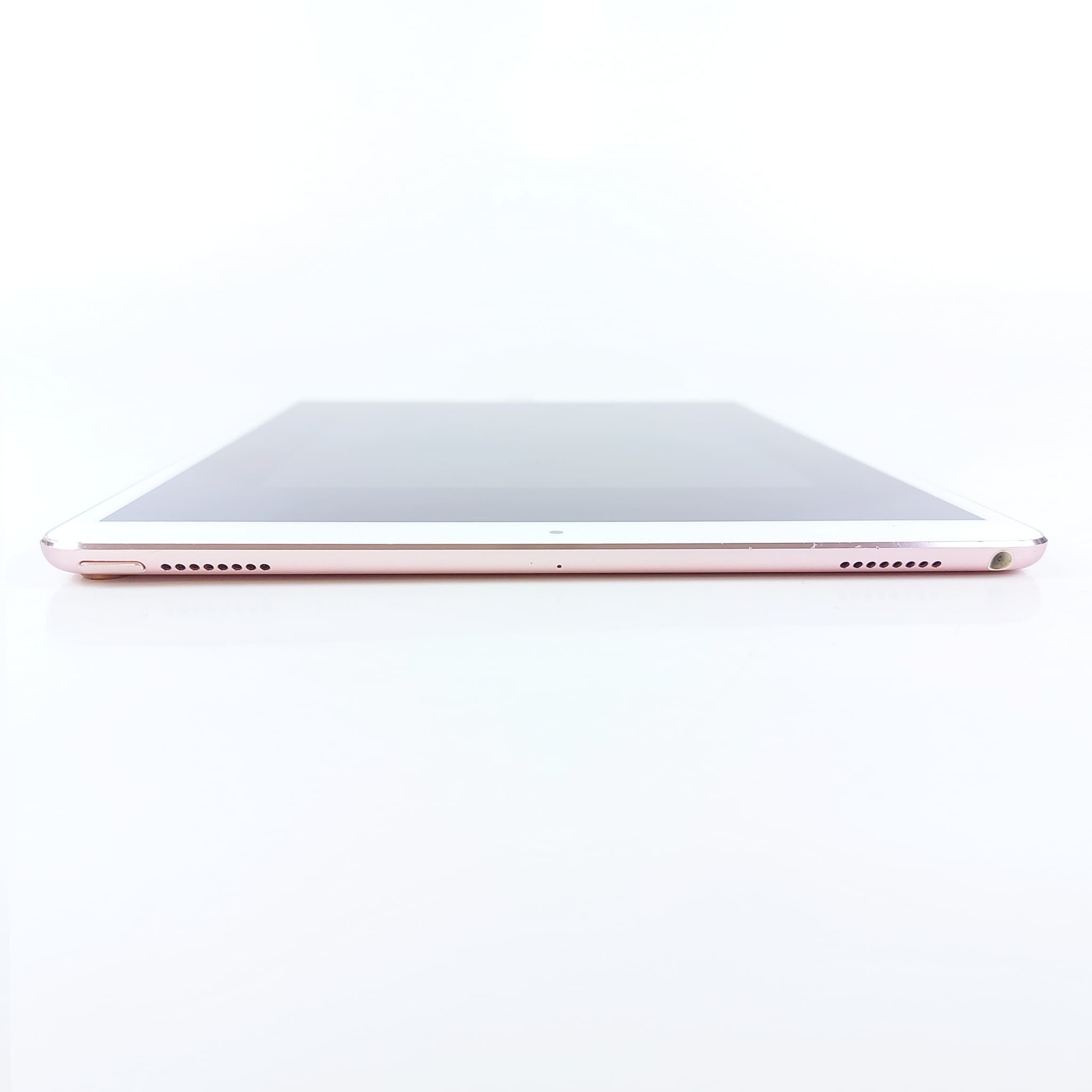 Apple iPad Pro 10.5-inch A1701 WIFI 64GB Rose Gold 2017 (G) - Image 5