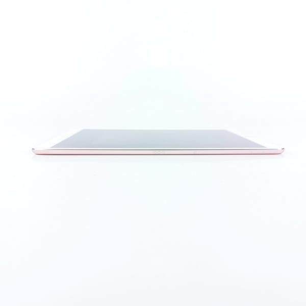 Apple iPad Pro 10.5-inch A1701 WIFI 64GB Rose Gold 2017 (G) - Image 6