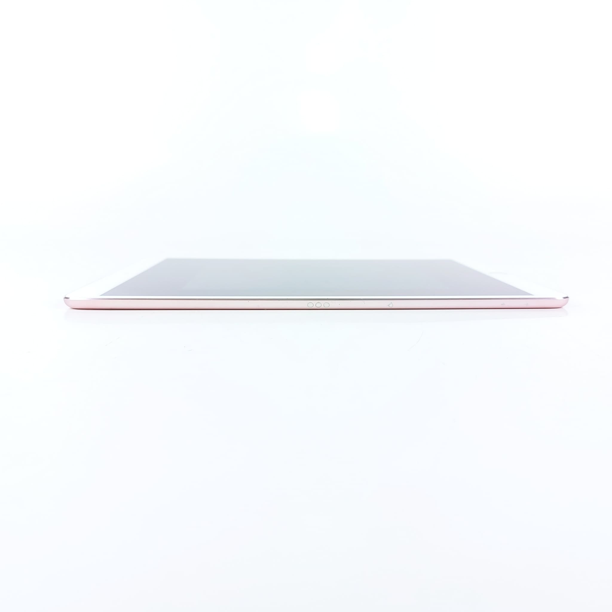 Apple iPad Pro 10.5-inch A1701 WIFI 64GB Rose Gold 2017 (G) - Image 6