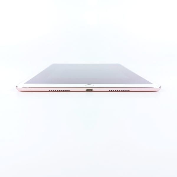 Apple iPad Pro 10.5-inch A1701 WIFI 64GB Rose Gold 2017 (G) - Image 7