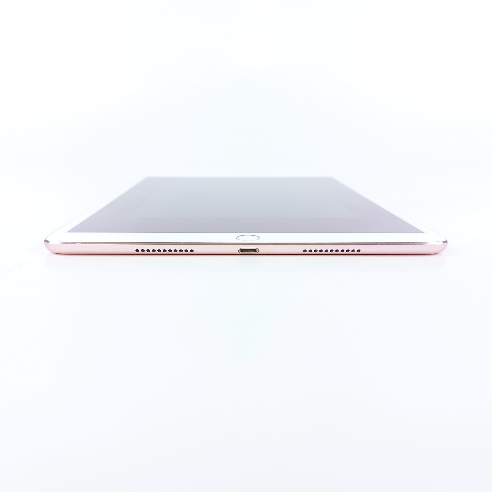 Apple iPad Pro 10.5-inch A1701 WIFI 64GB Rose Gold 2017 (G) - Image 7