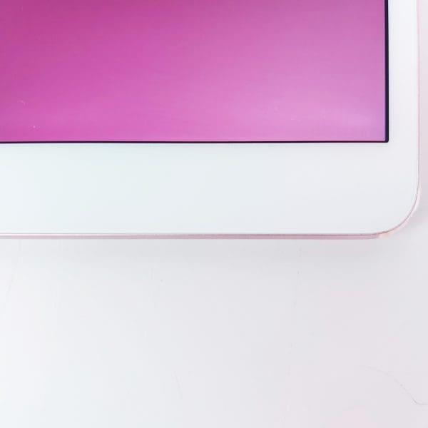 Apple iPad Pro 10.5-inch A1701 WIFI 64GB Rose Gold 2017 (G) - Image 9