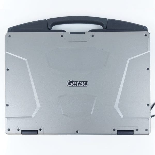 Getac ToughBook S410 G2 Rugged Laptop FHD 14" i7-8650U 16GB RAM 512GB SSD Win 11 Pro (G) - Image 10
