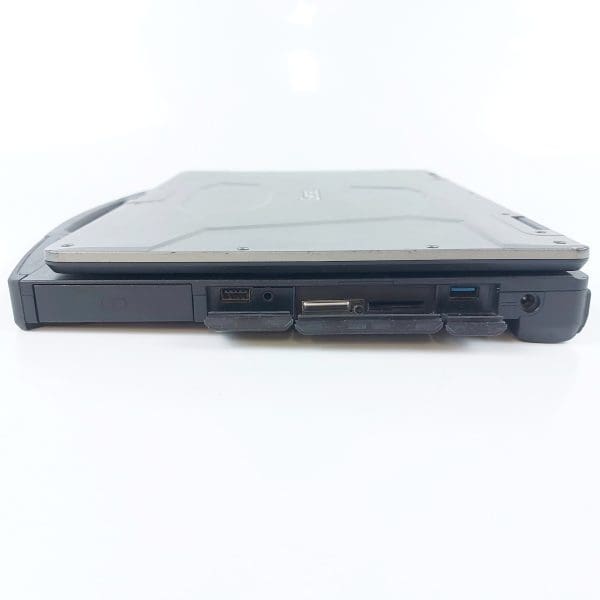 Getac ToughBook S410 G2 Rugged Laptop FHD 14" i7-8650U 16GB RAM 512GB SSD Win 11 Pro (G) - Image 12