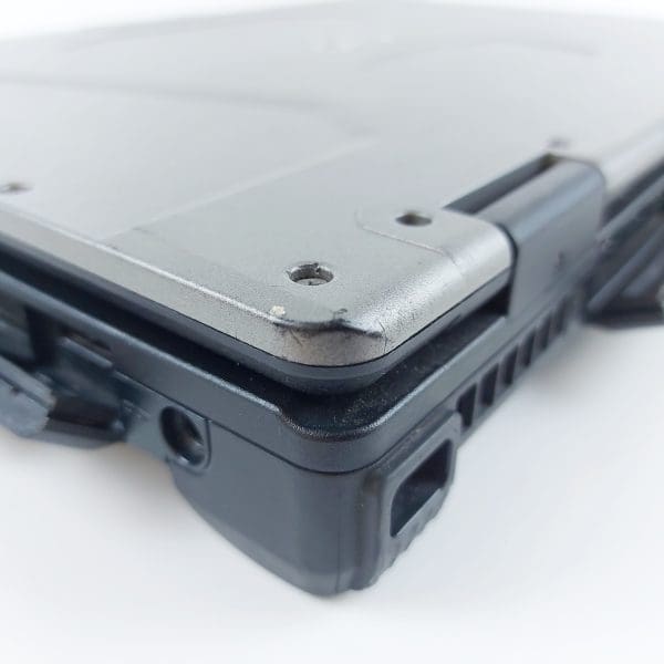 Getac ToughBook S410 G2 Rugged Laptop FHD 14" i7-8650U 16GB RAM 512GB SSD Win 11 Pro (G) - Image 15