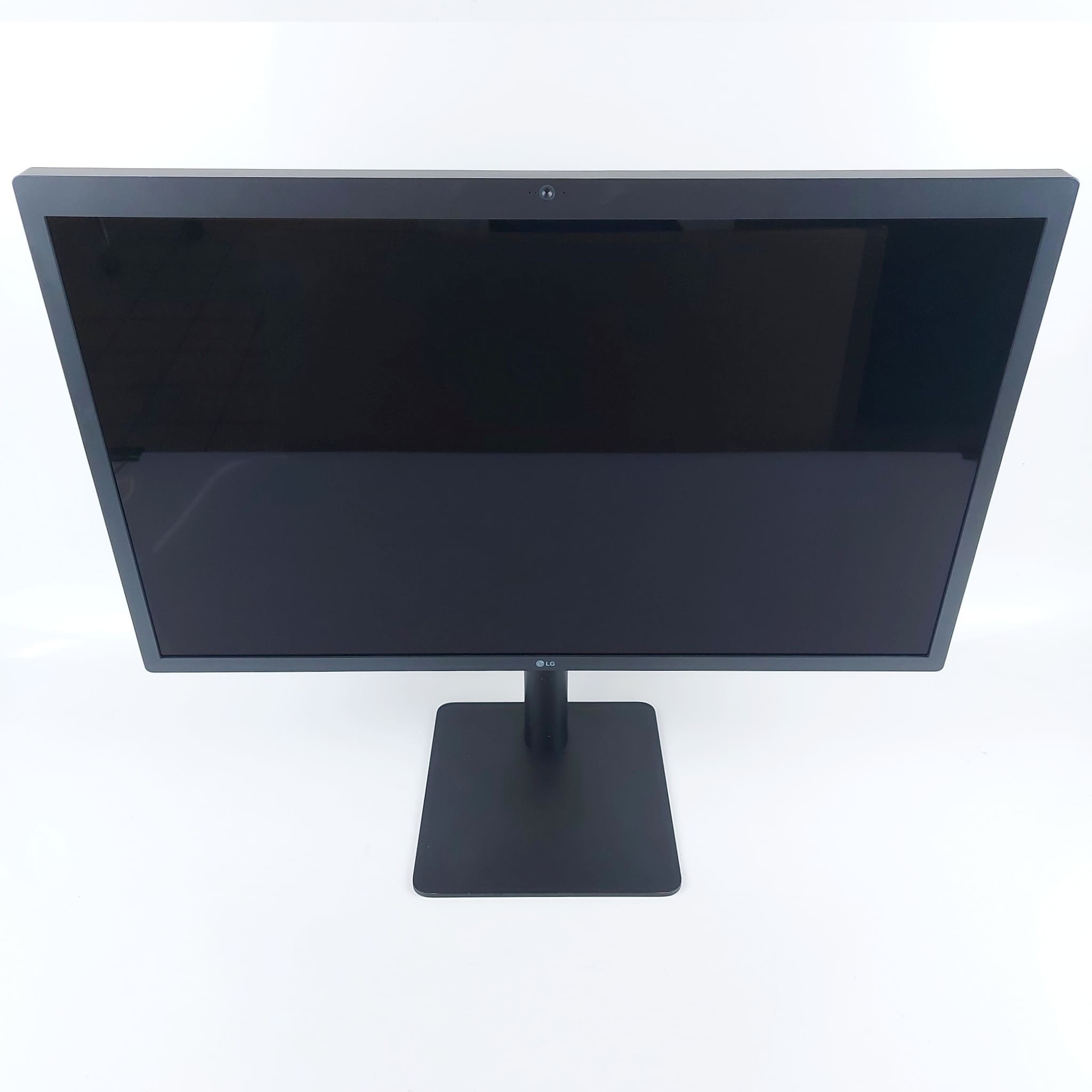 LG UltraFine 27MD5KA Mac Monitor 27" 5K IPS MacOS (G) (F)