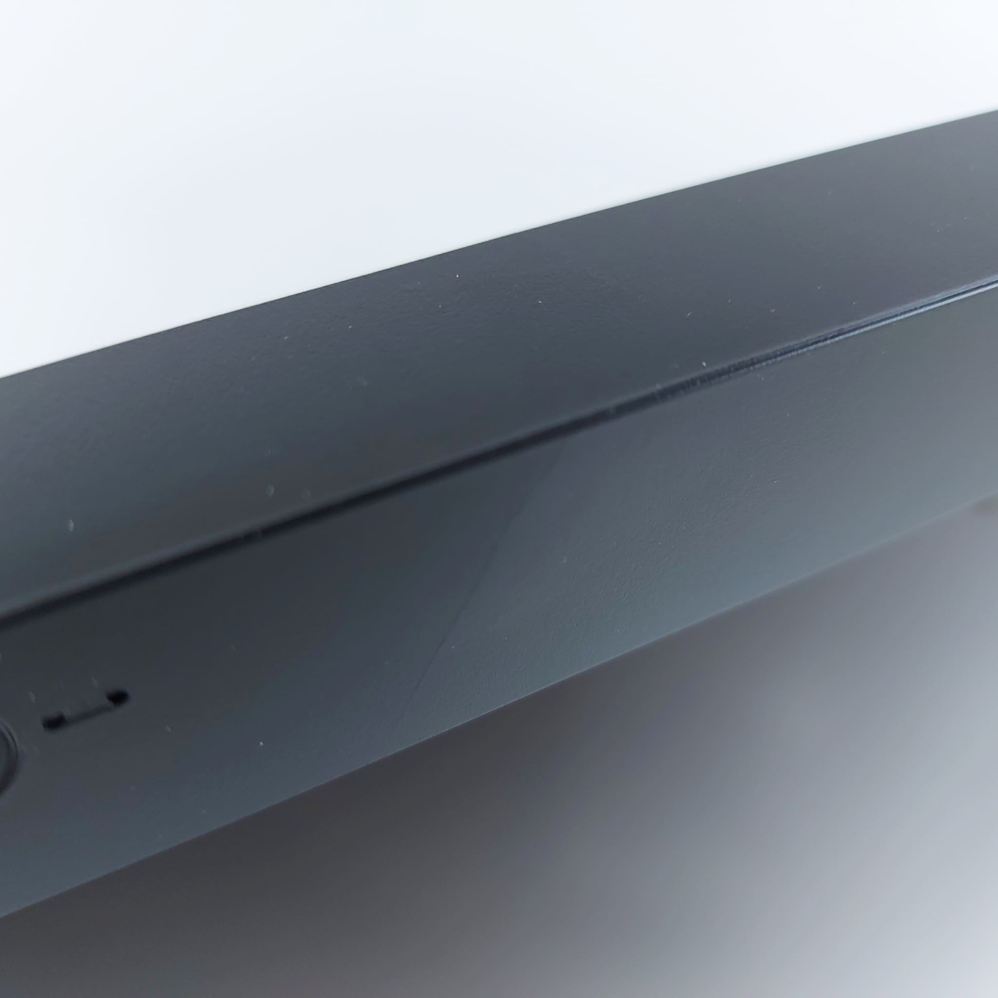 LG UltraFine 27MD5KA Mac Monitor 27" 5K IPS MacOS (G) (F) - Image 9