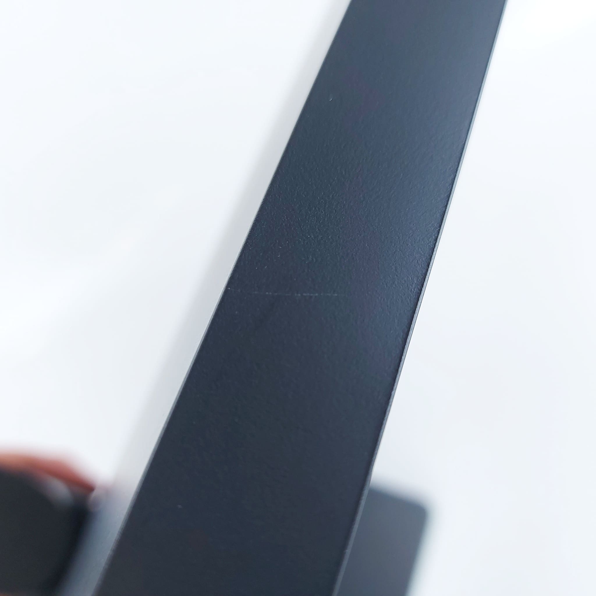 LG UltraFine 27MD5KA Mac Monitor 27" 5K IPS MacOS (G) (F) - Image 10