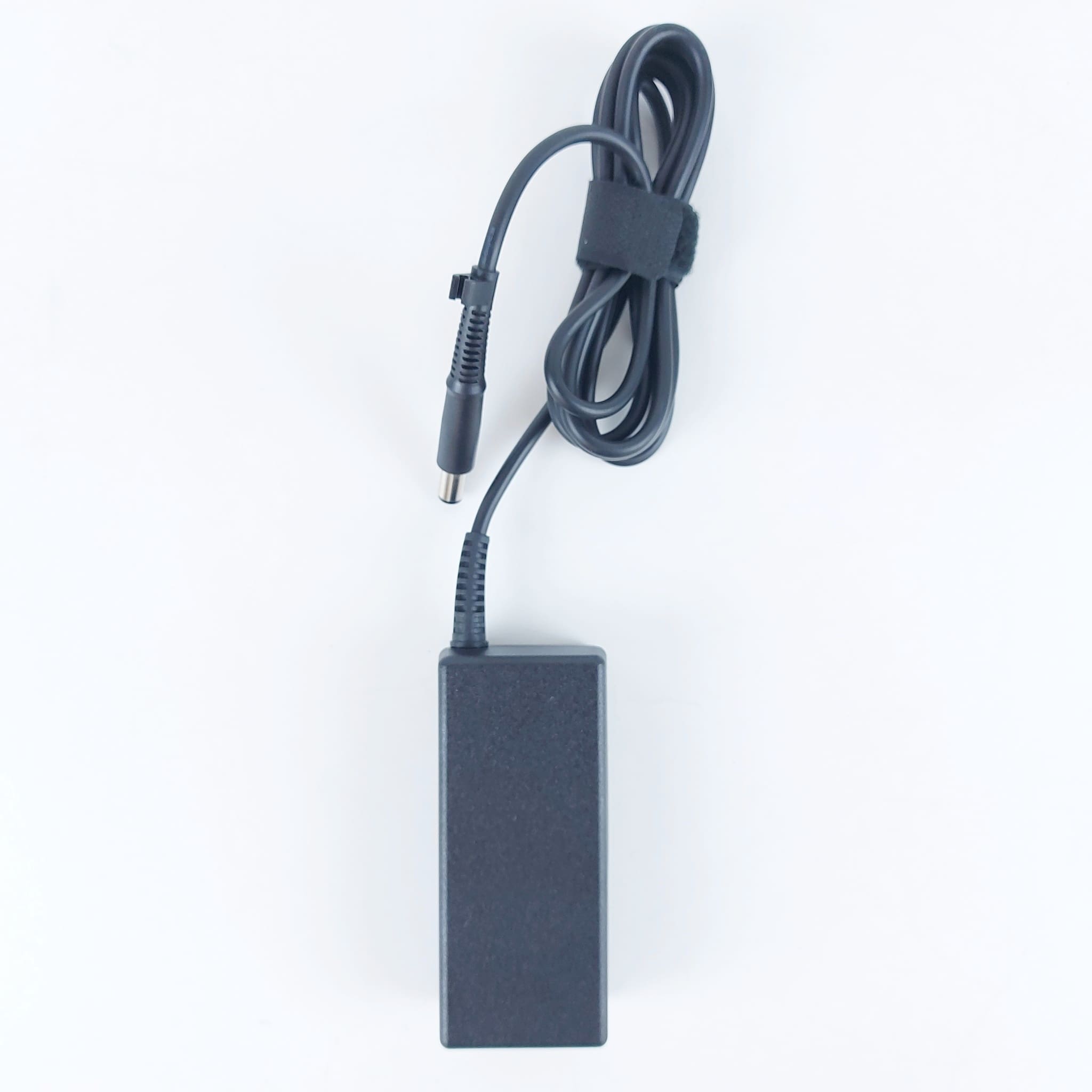 Genuine HP 65W Laptop Charger – 19.5V 3.33A Blue Tip Power Adapter For Pavilion (710412-001)