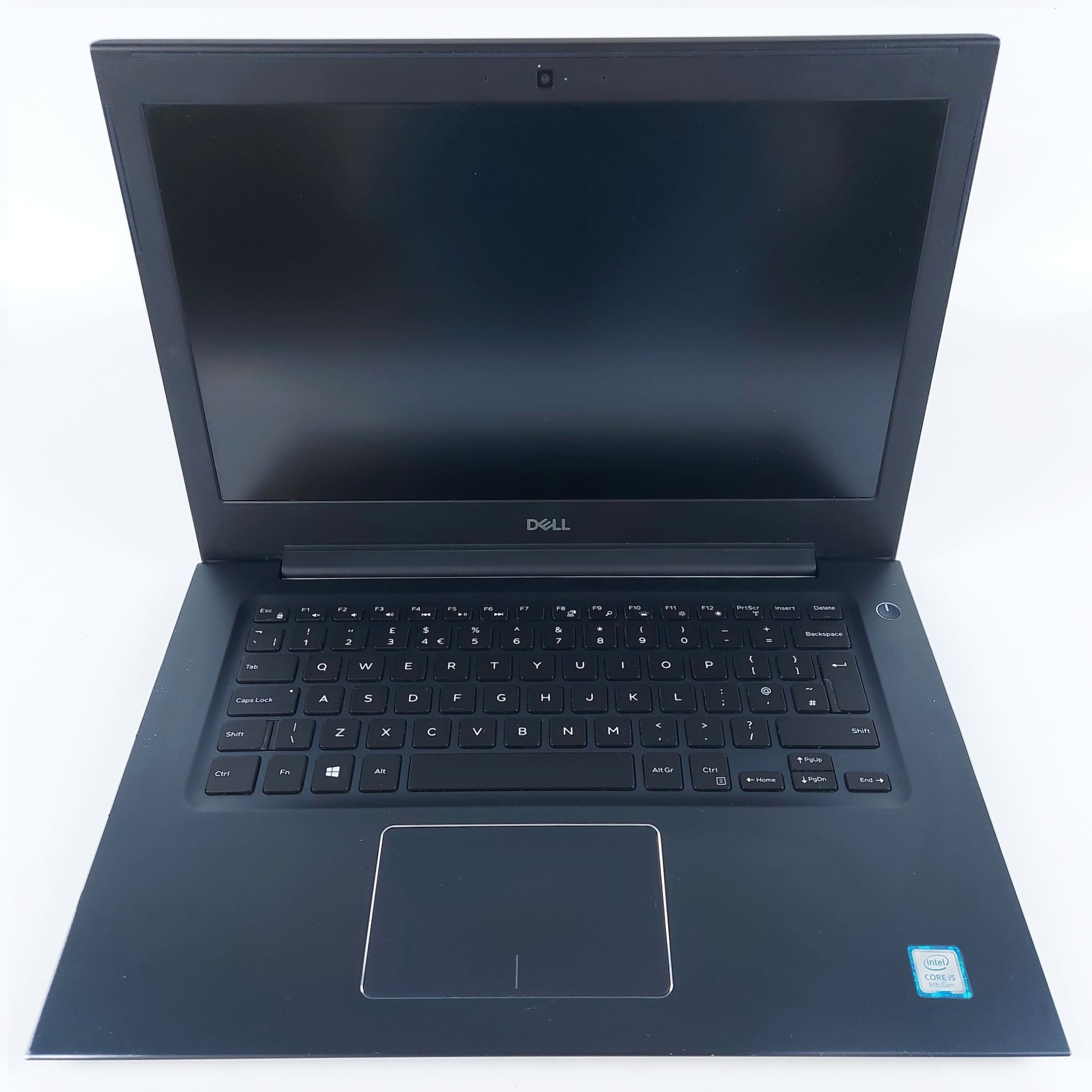Windowsノート本体 DELL Vostro 14-3468 Windows 11 8GB RAM Dell Vostro 14 3468 - スペック、テスト、価格 | LaptopMedia 日本