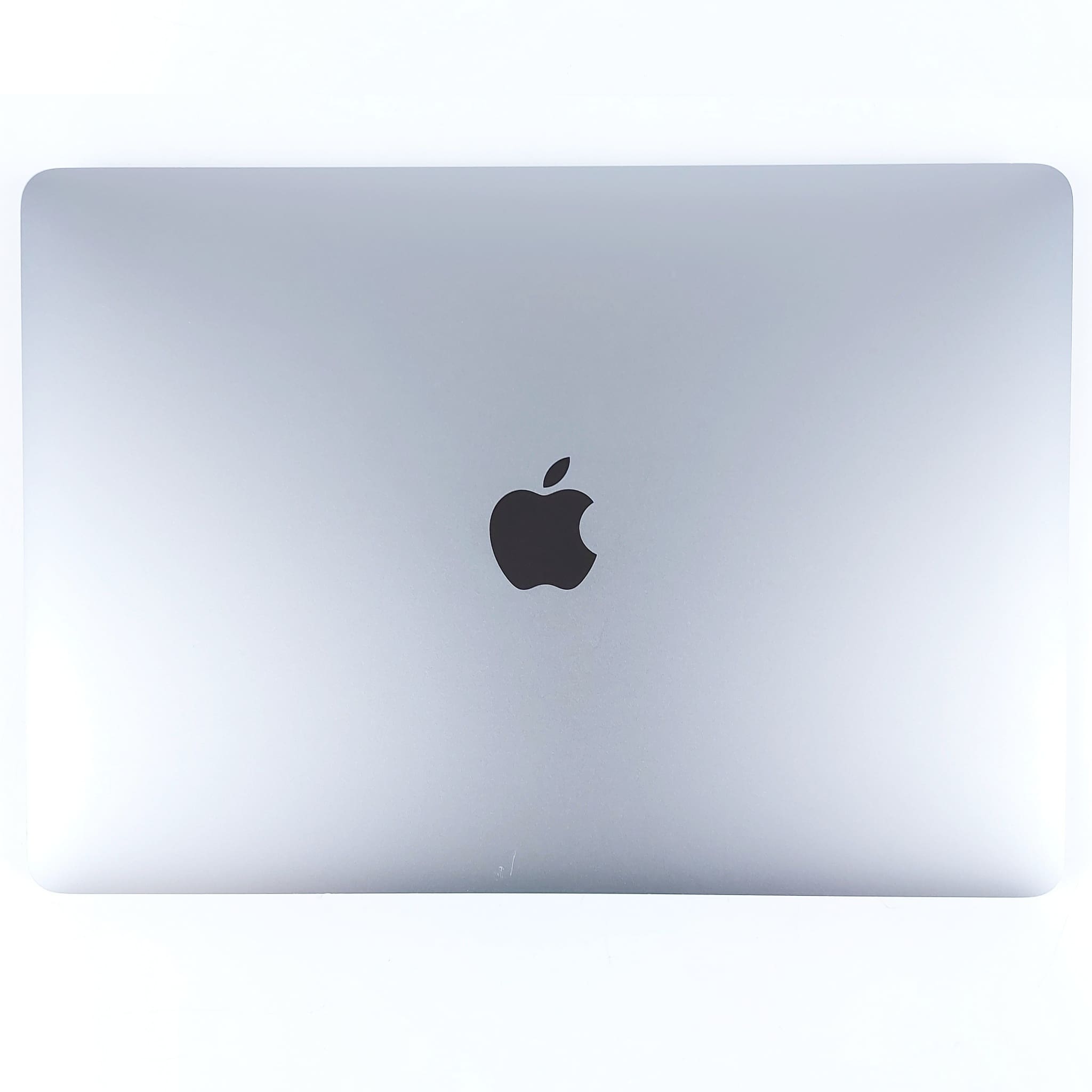 Apple Macbook Pro 13