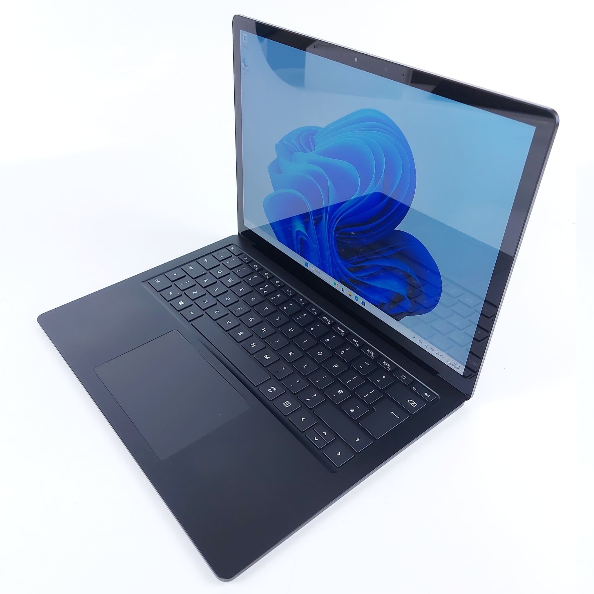 Microsoft Surface Laptop 4 13.5
