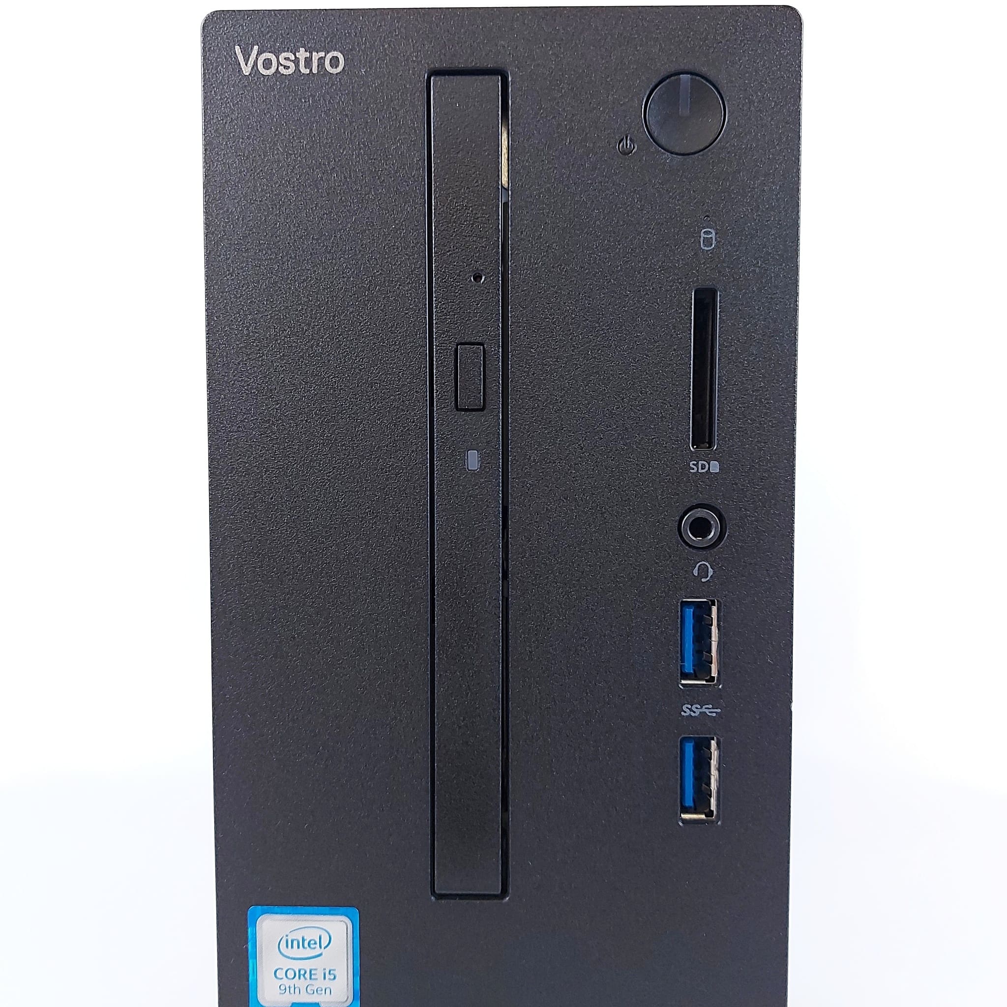 【大容量第9世代i5】DELL Vostro 3471 デスクトップ 512G 大容量第9世代i5】DELL Vostro 3471 デスクトップ 512G 大容量第9世代