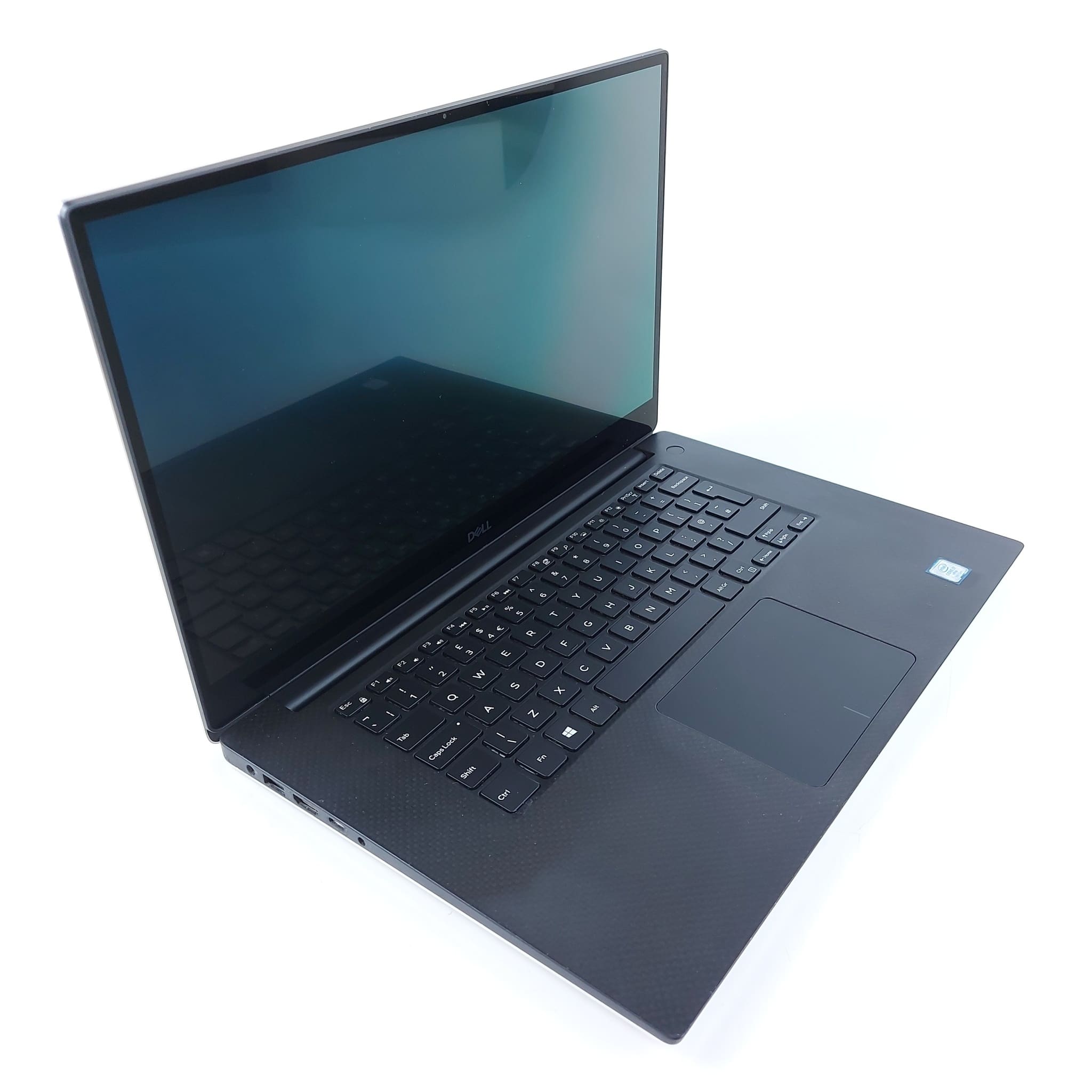 Dell Precision 5540 UHD Laptop 15.6” i7-9850H 32GB RAM 1TB SSD Win11 Pro (G) (B) - Image 8