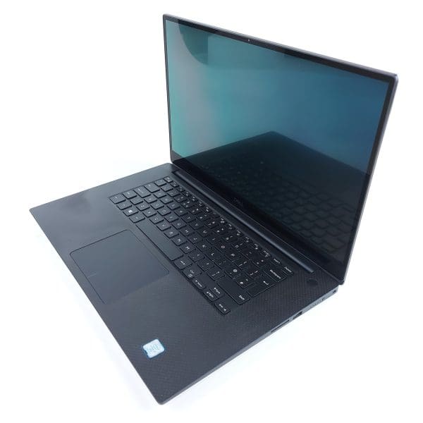 Dell Precision 5540 UHD Laptop 15.6” i7-9850H 32GB RAM 1TB SSD Win11 Pro (G) (B) - Image 9