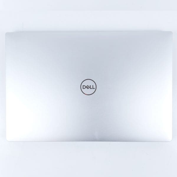 Dell Precision 5540 UHD Laptop 15.6” i7-9850H 32GB RAM 1TB SSD Win11 Pro (G) (B) - Image 10