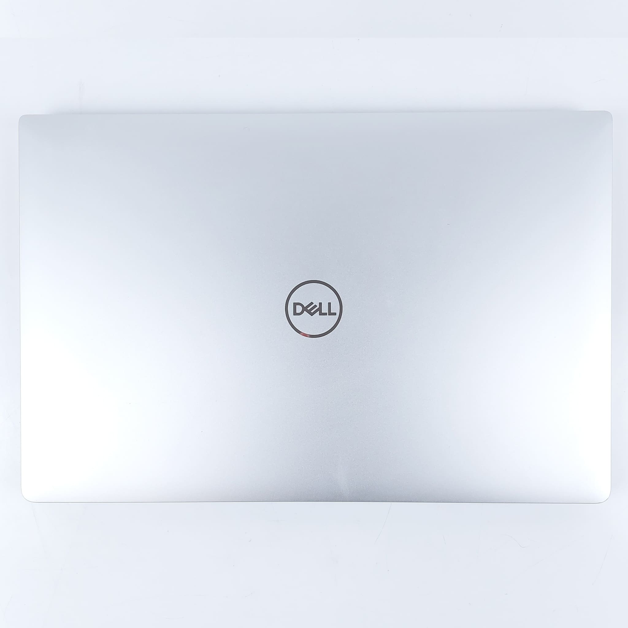 Dell Precision 5540 UHD Laptop 15.6” i7-9850H 32GB RAM 1TB SSD Win11 Pro (G) (B) - Image 10