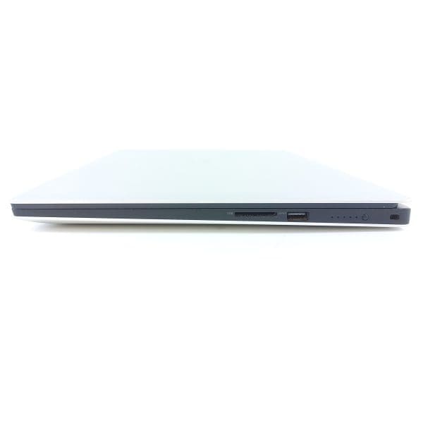 Dell Precision 5540 UHD Laptop 15.6” i7-9850H 32GB RAM 1TB SSD Win11 Pro (G) (B) - Image 12