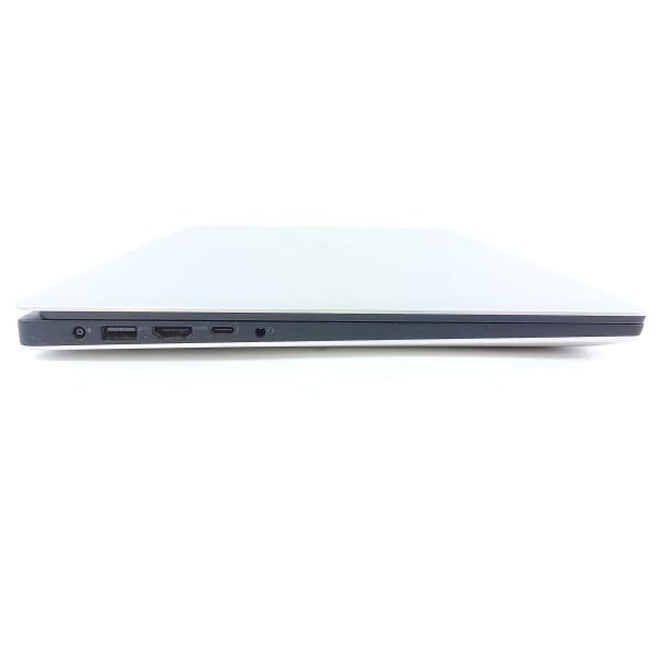 Dell Precision 5540 UHD Laptop 15.6” i7-9850H 32GB RAM 1TB SSD Win11 Pro (G) (B) - Image 13