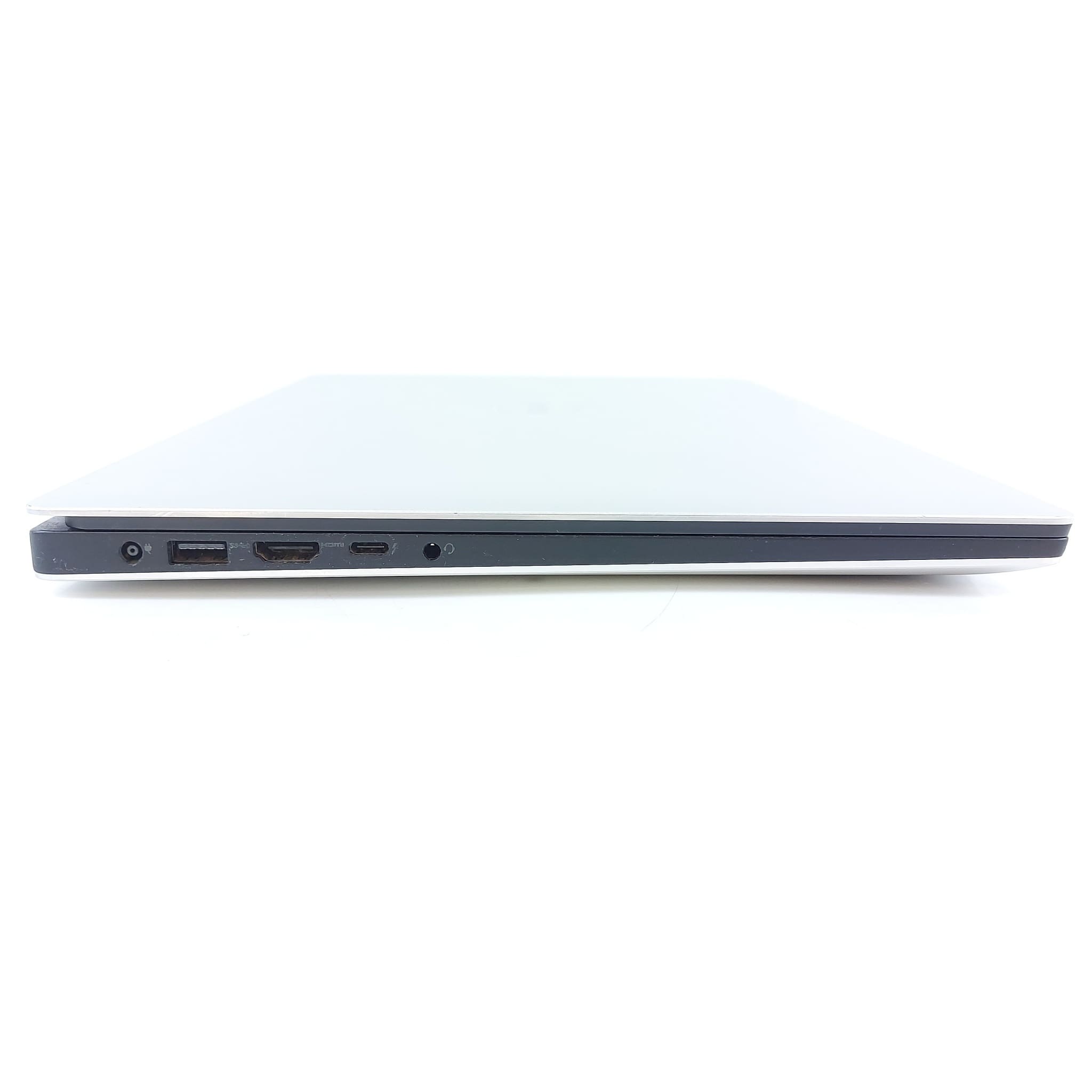 Dell Precision 5540 UHD Laptop 15.6” i7-9850H 32GB RAM 1TB SSD Win11 Pro (G) (B) - Image 13