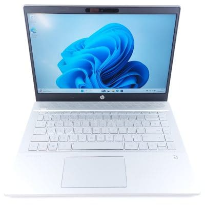 第10世代i5 VOSTRO 14 5401 16GB 新品NVMe256GB2 Dell Vostro 14 5401 Business Laptop, Intel Core i5-10th