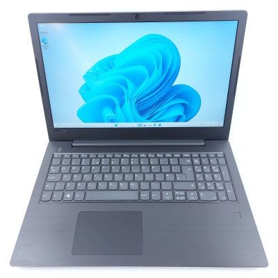 Dell Vostro 14 5401 Laptop FHD i5-1035G1 16GB RAM 256GB NVMe Win11