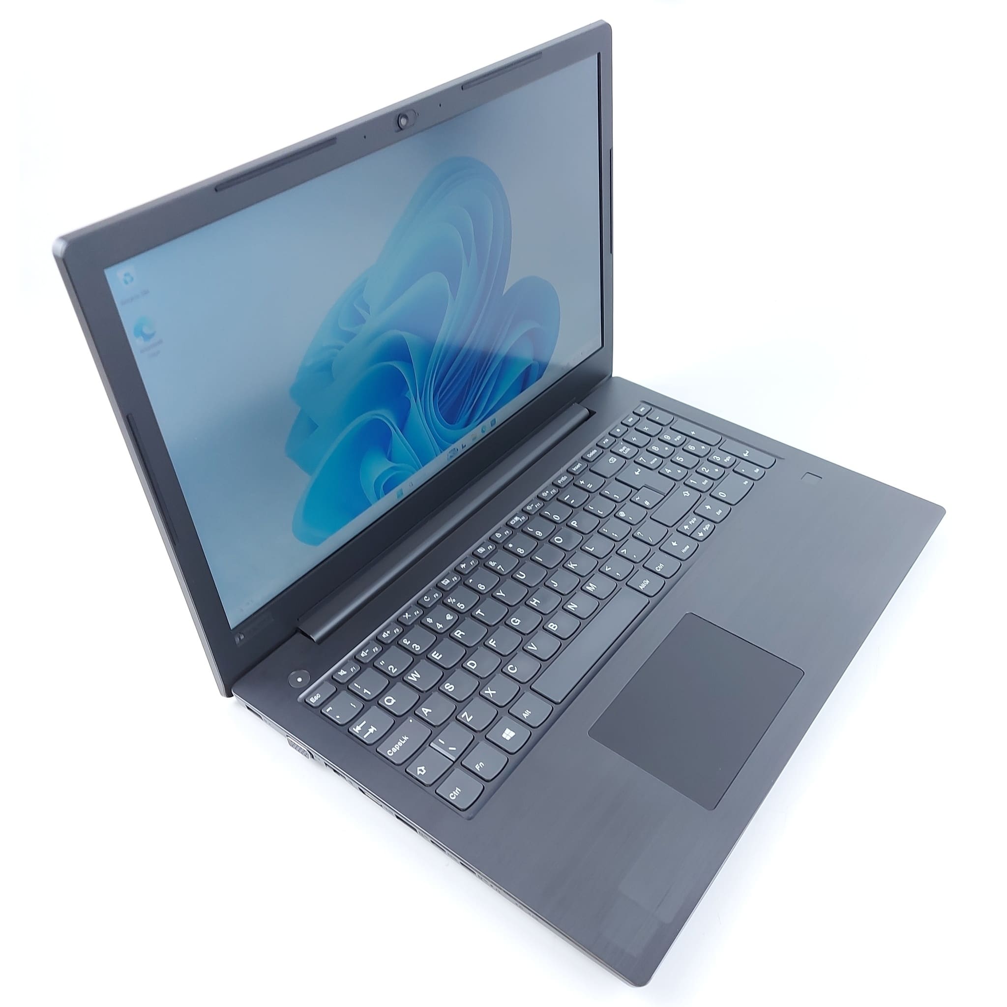 Lenovo V330-15IKB 81AX Laptop FHD 15.6