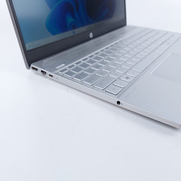 HP Pavilion 15-cs3009na 15.6" FHD Laptop Intel Core i5-1035G1  8GB RAM 512GB SSD Win11 Pro - Image 7
