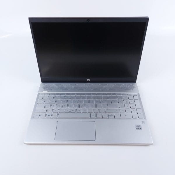 HP Pavilion 15-cs3009na 15.6" FHD Laptop Intel Core i5-1035G1  8GB RAM 512GB SSD Win11 Pro - Image 10