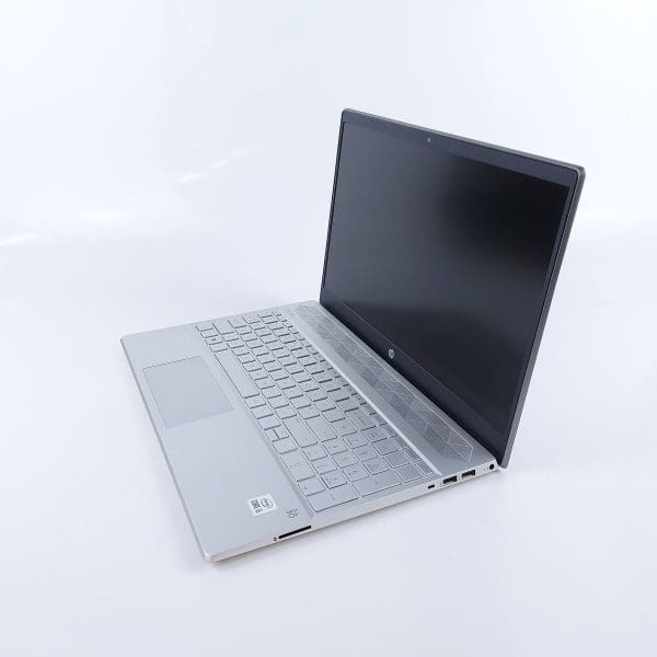 HP Pavilion 15-cs3009na 15.6" FHD Laptop Intel Core i5-1035G1  8GB RAM 512GB SSD Win11 Pro - Image 11
