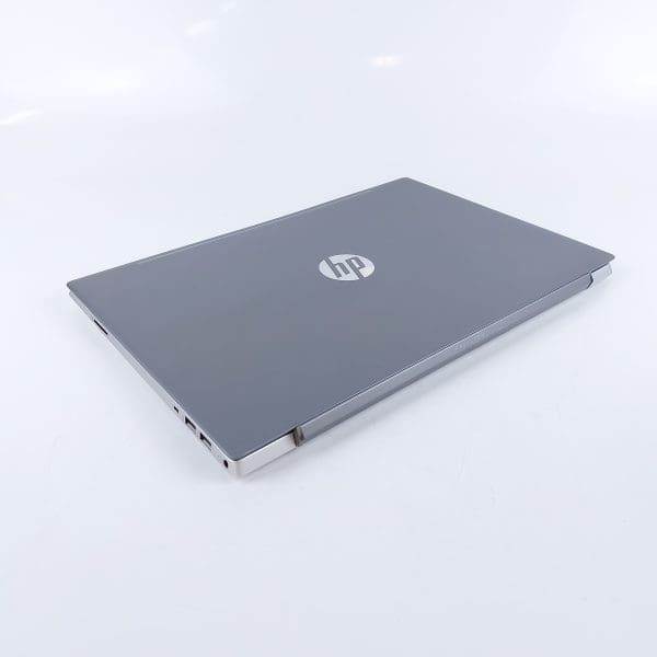 HP Pavilion 15-cs3009na 15.6" FHD Laptop Intel Core i5-1035G1  8GB RAM 512GB SSD Win11 Pro - Image 12
