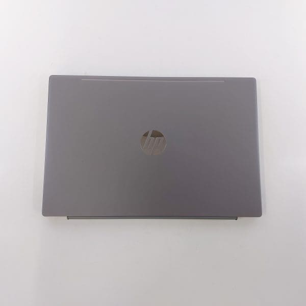 HP Pavilion 15-cs3009na 15.6" FHD Laptop Intel Core i5-1035G1  8GB RAM 512GB SSD Win11 Pro - Image 13